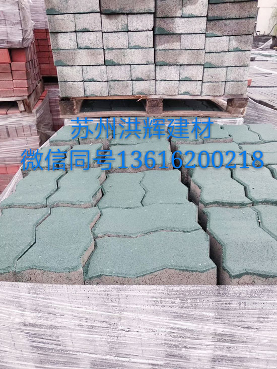 苏州25*25道板砖
